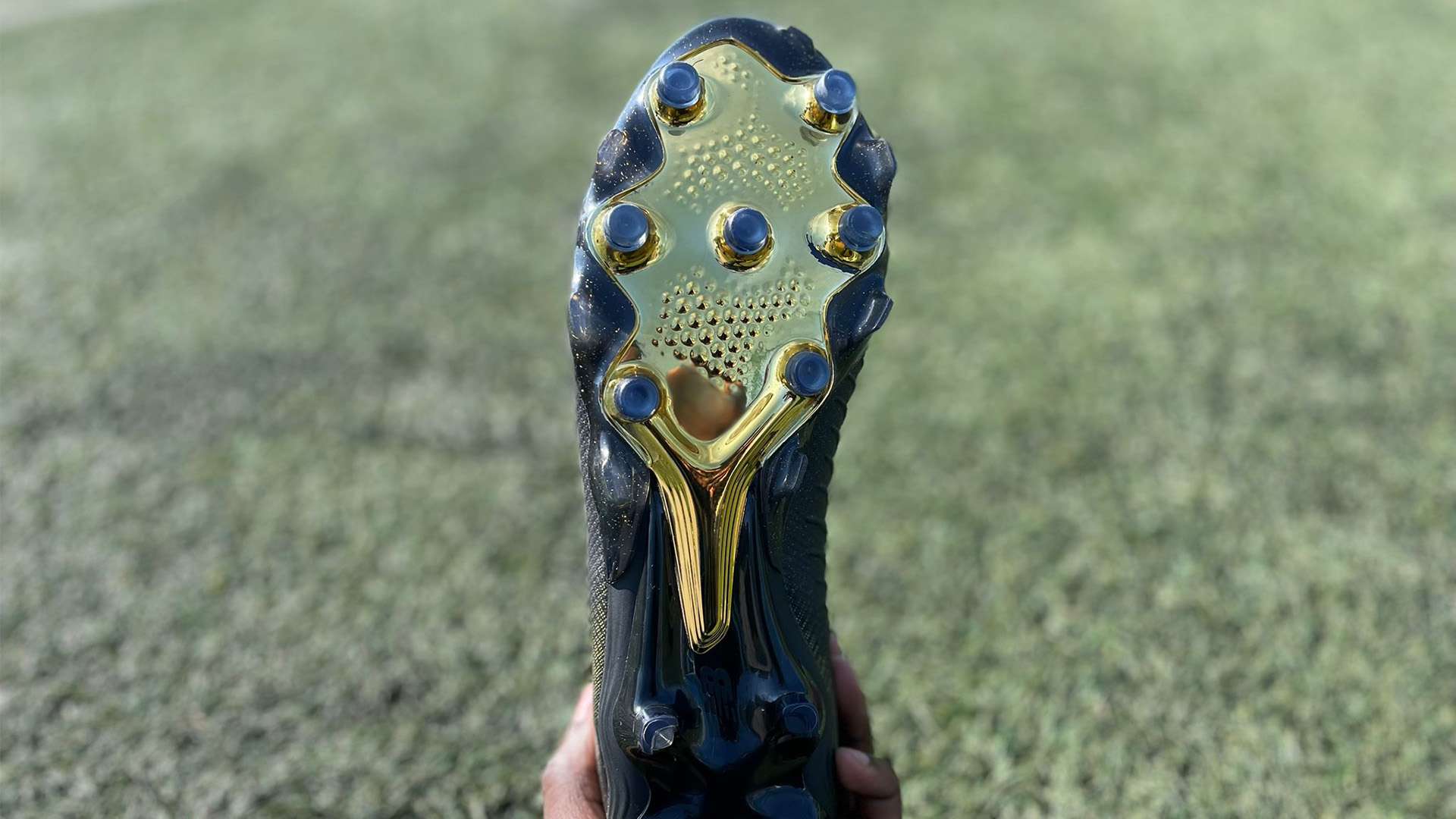 山东女排试 山东女排试