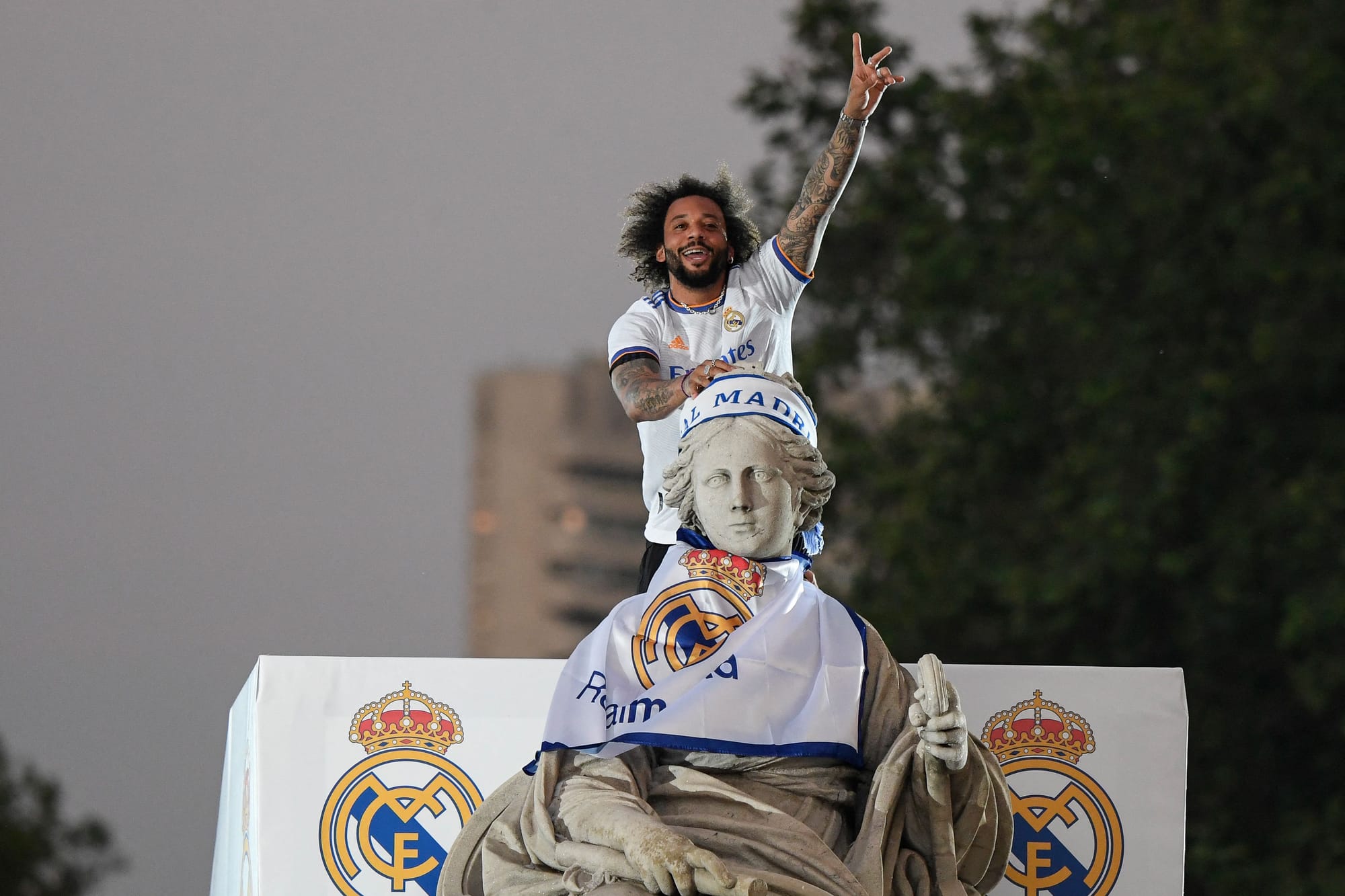 了他前进道 了他前进道