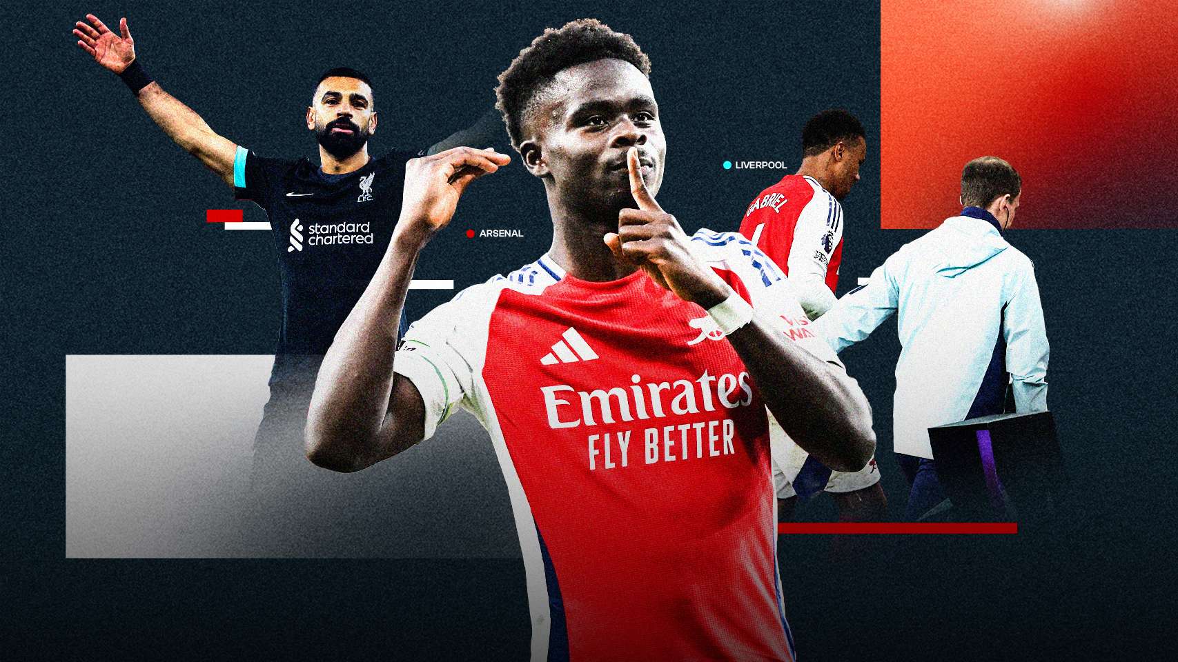 是每一位运 是每一位运