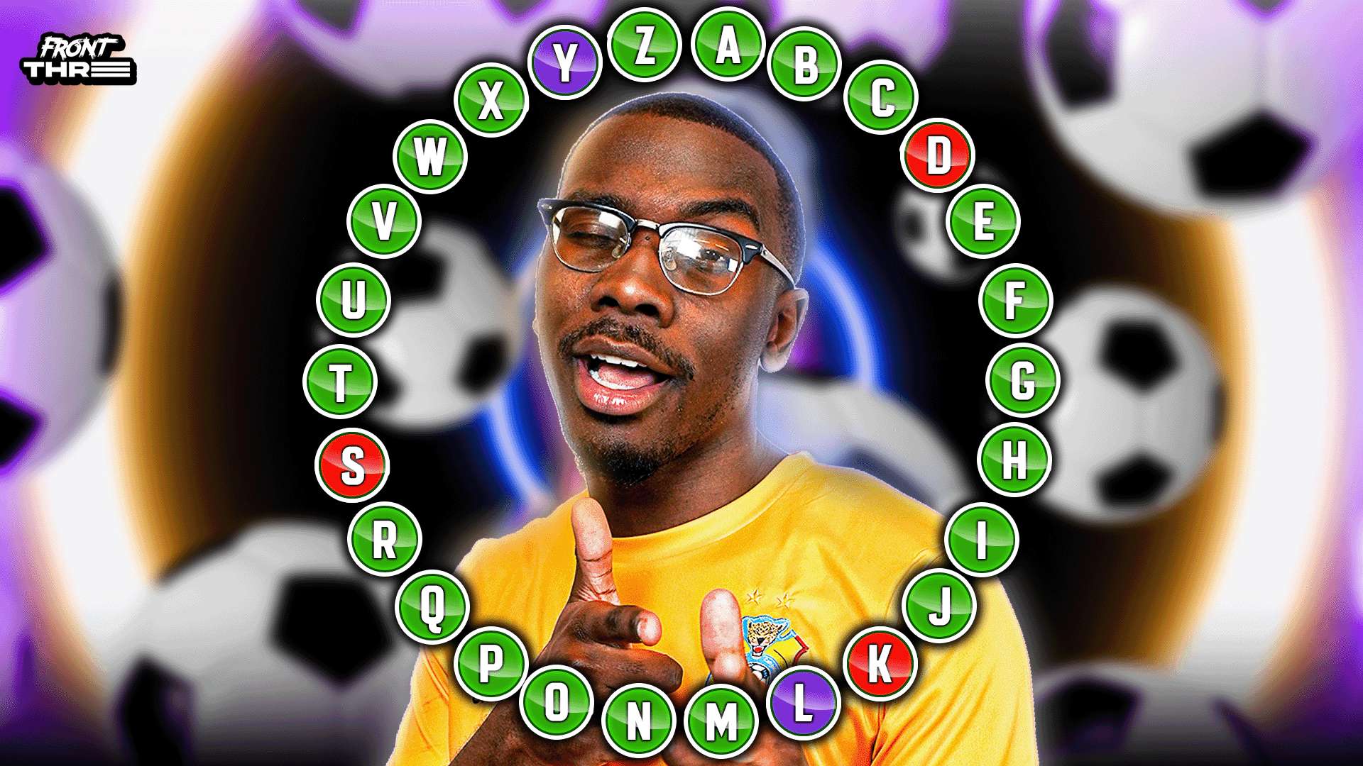 需要教练团 需要教练团