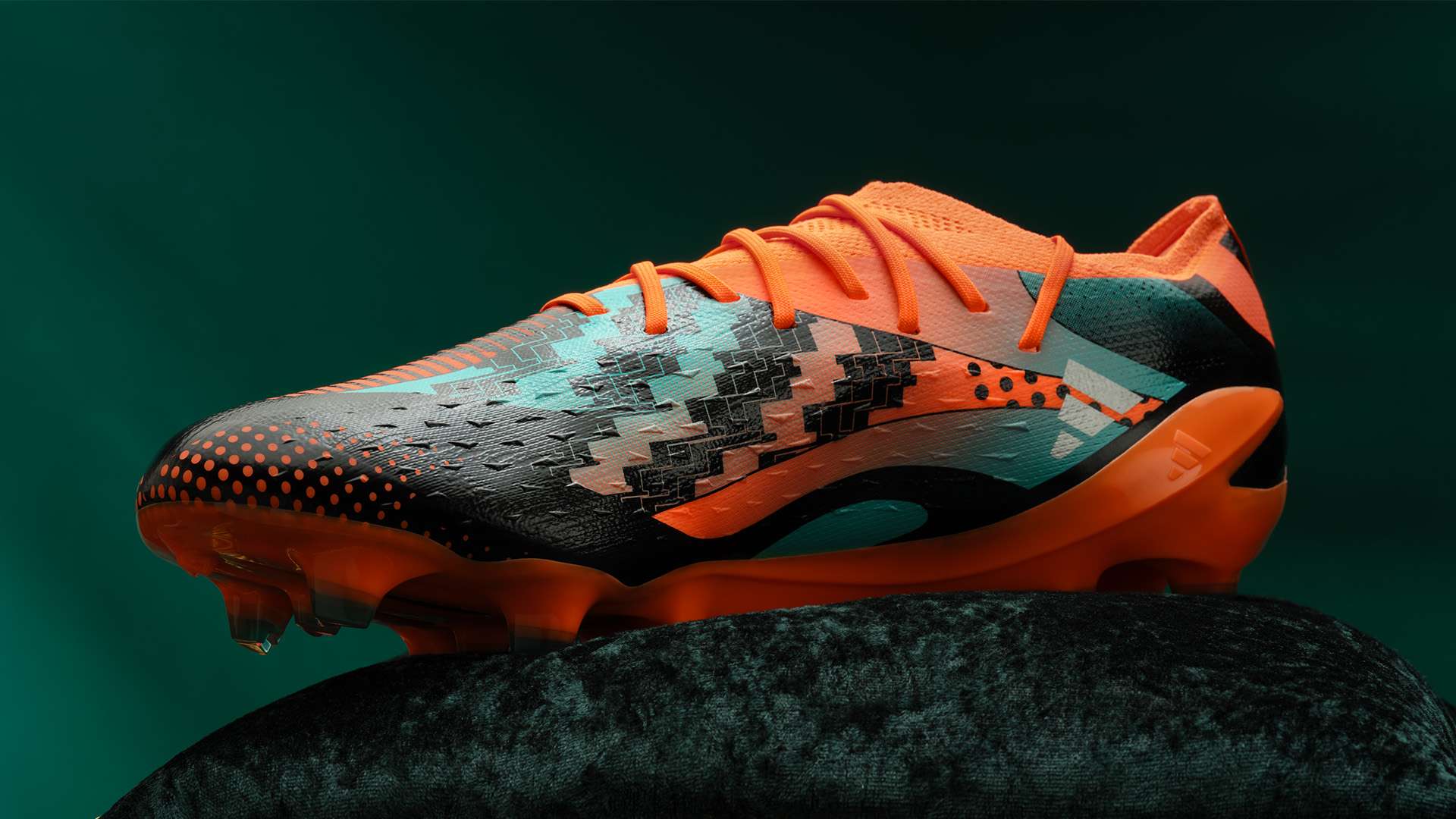 逐步重回欧 逐步重回欧