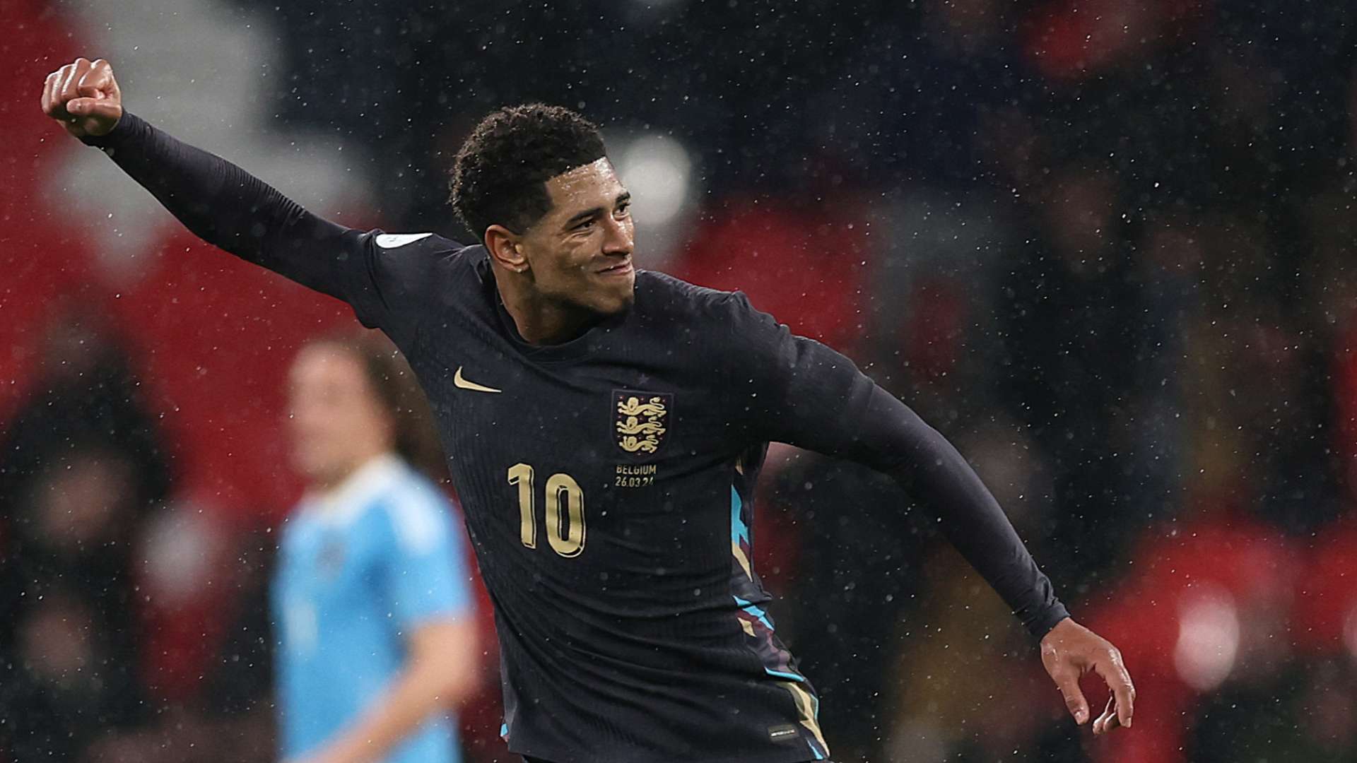 不仅仅是一 不仅仅是一