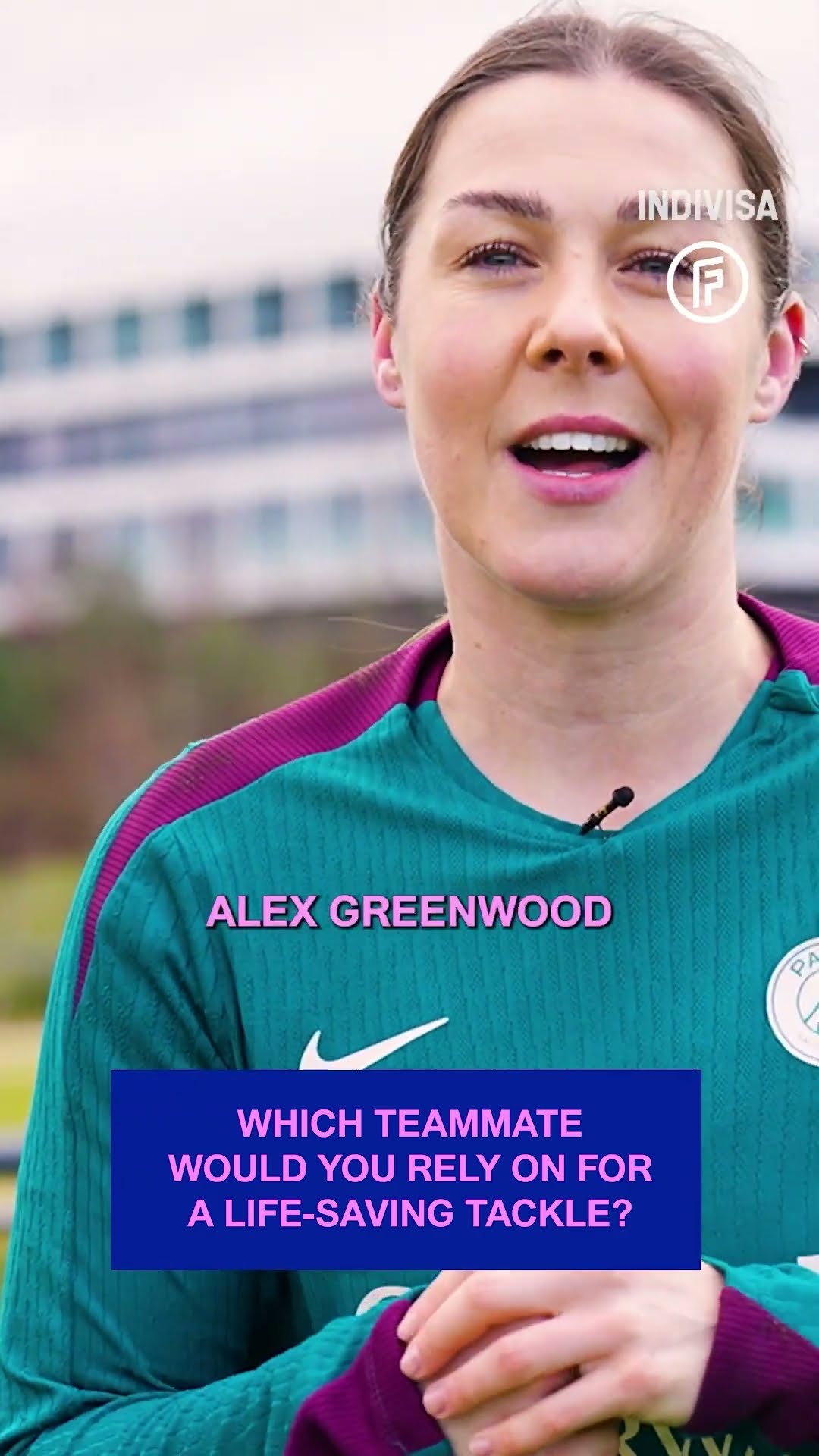 未来的CB 未来的CB