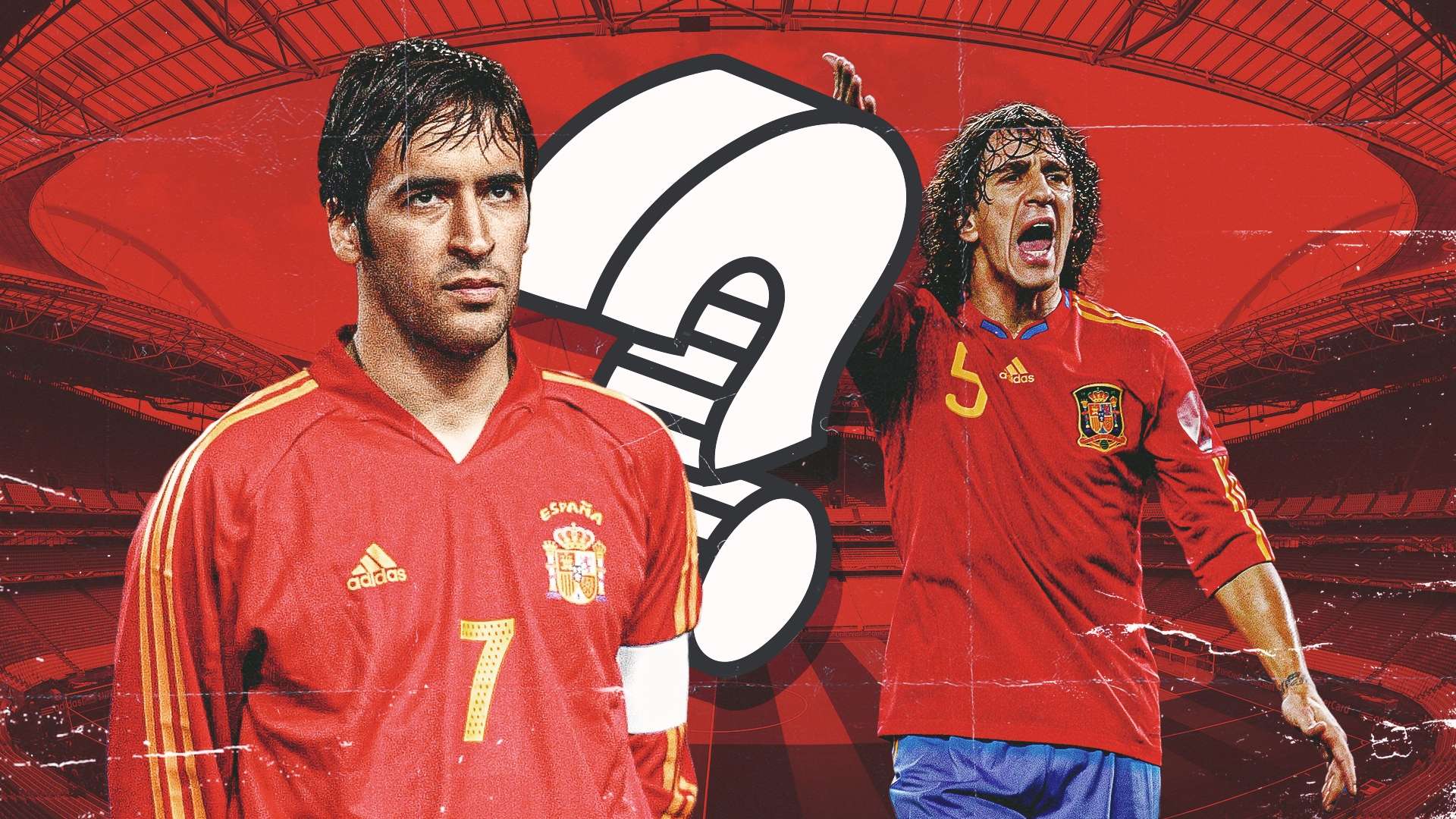 Sergi