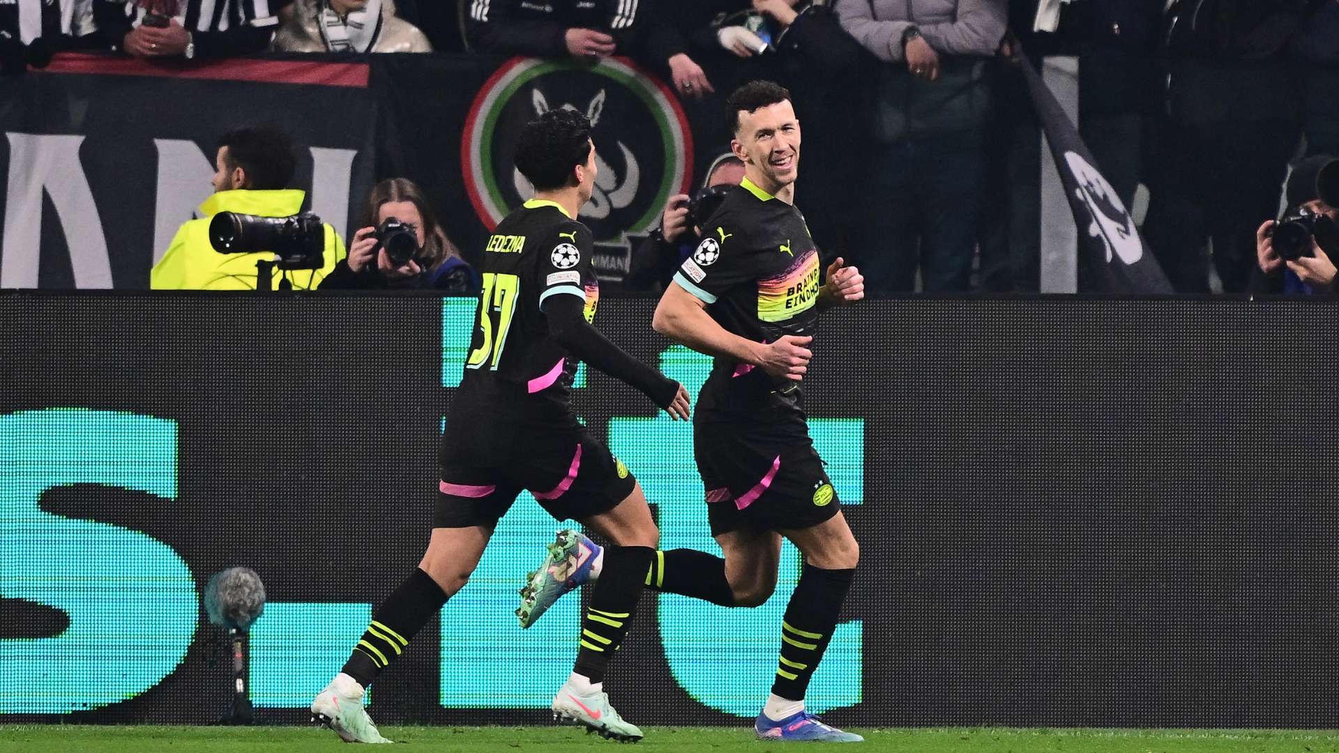 這一策略與 這一策略與