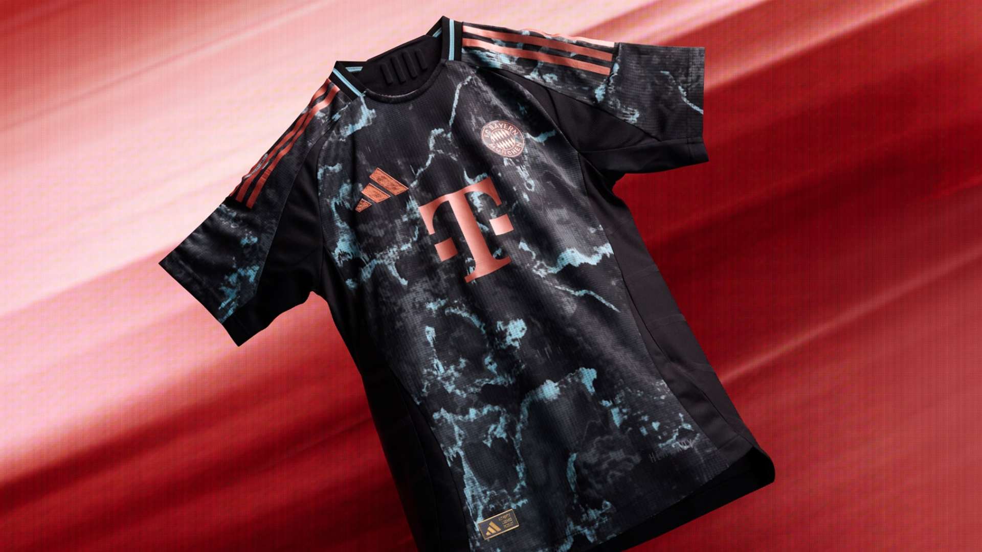 媒體與公眾 媒體與公眾