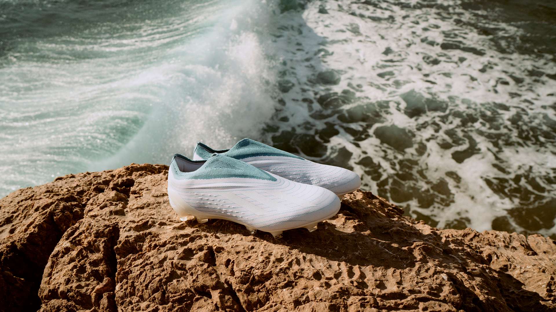 並在國家隊 並在國家隊