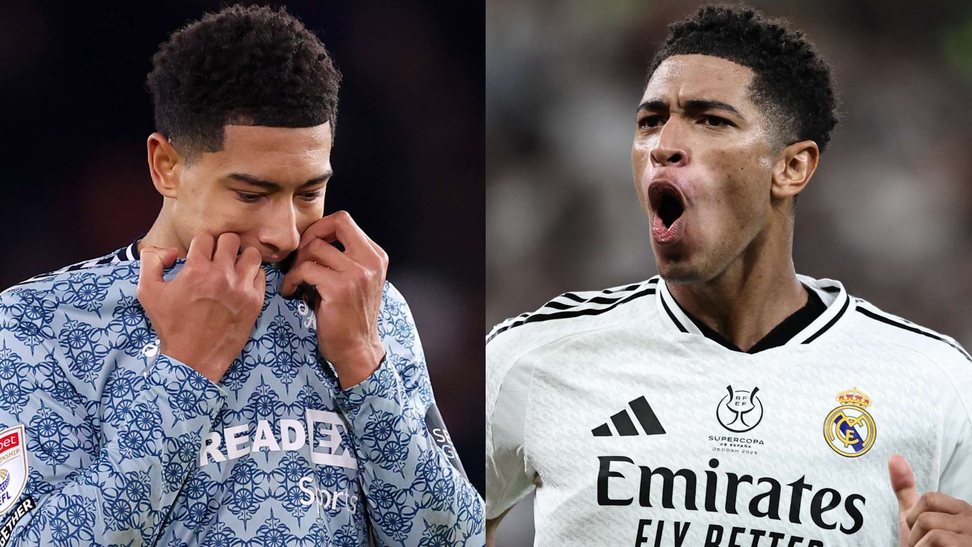 段冉的解析 段冉的解析