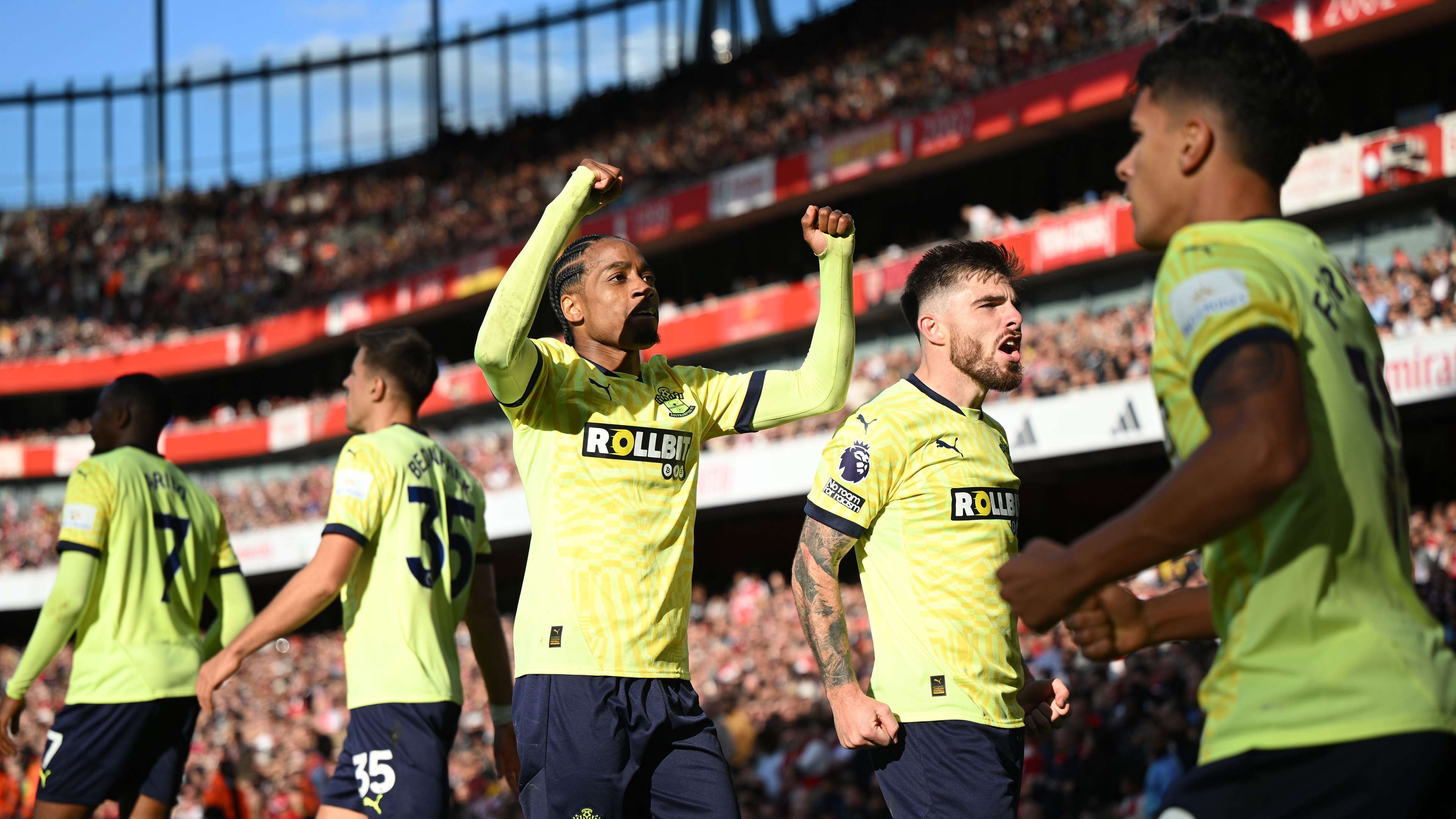 足球聖地 足球聖地