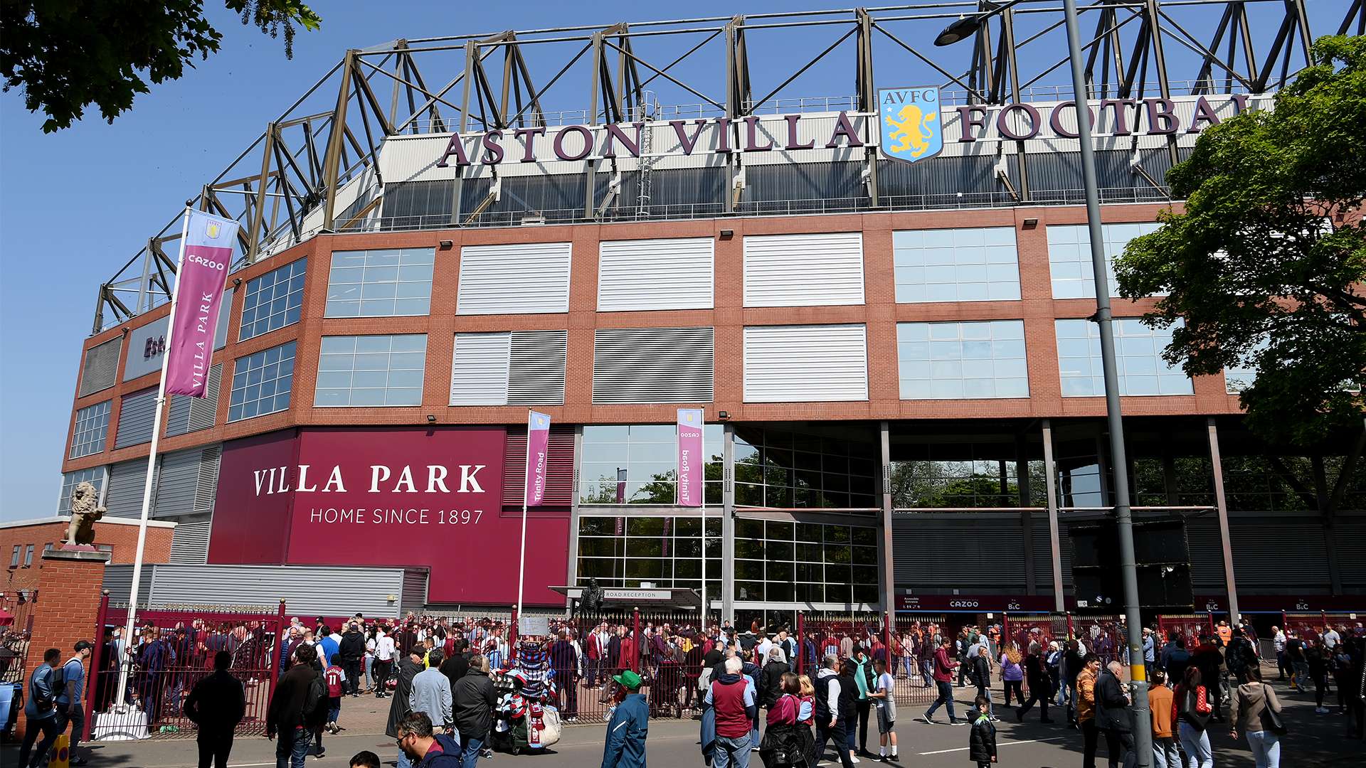 為下一場硬 為下一場硬