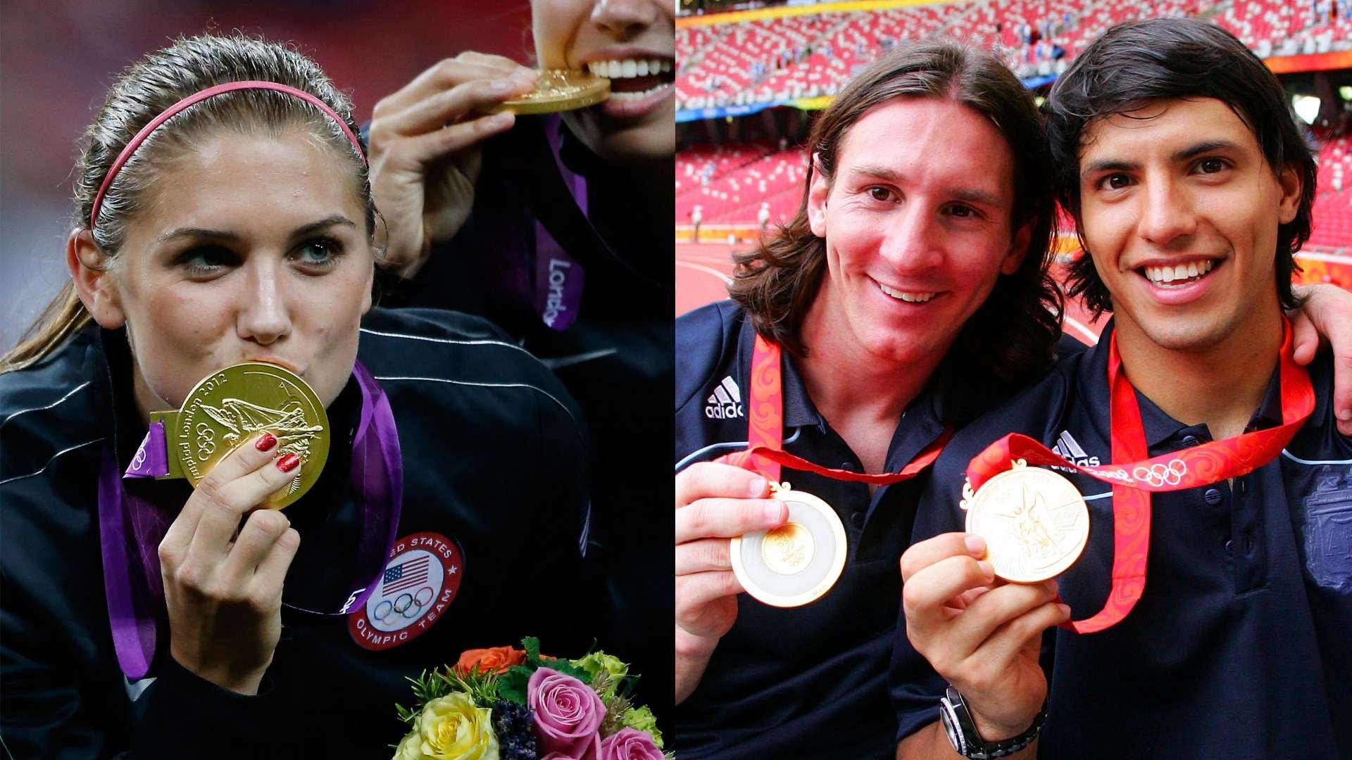 下來將迎戰 下來將迎戰