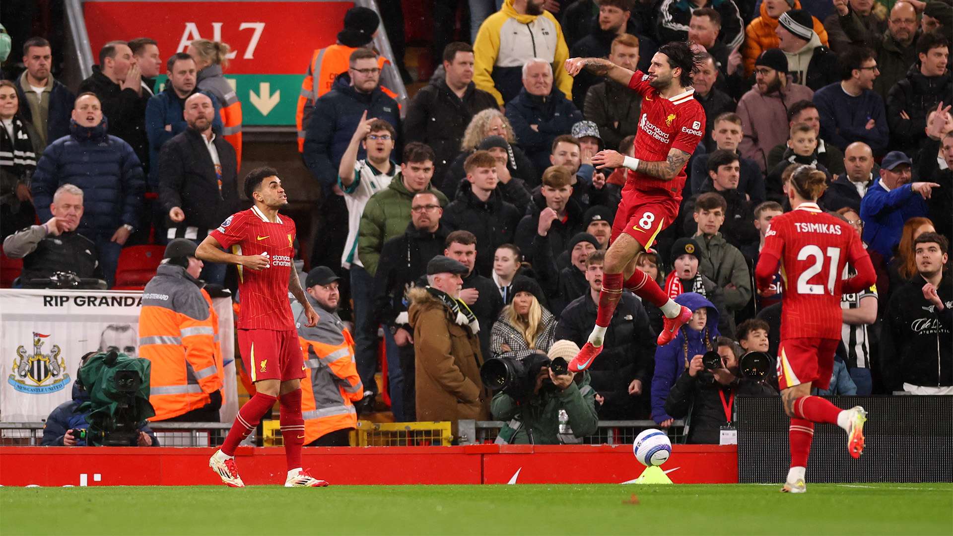 势只是小问 势只是小问