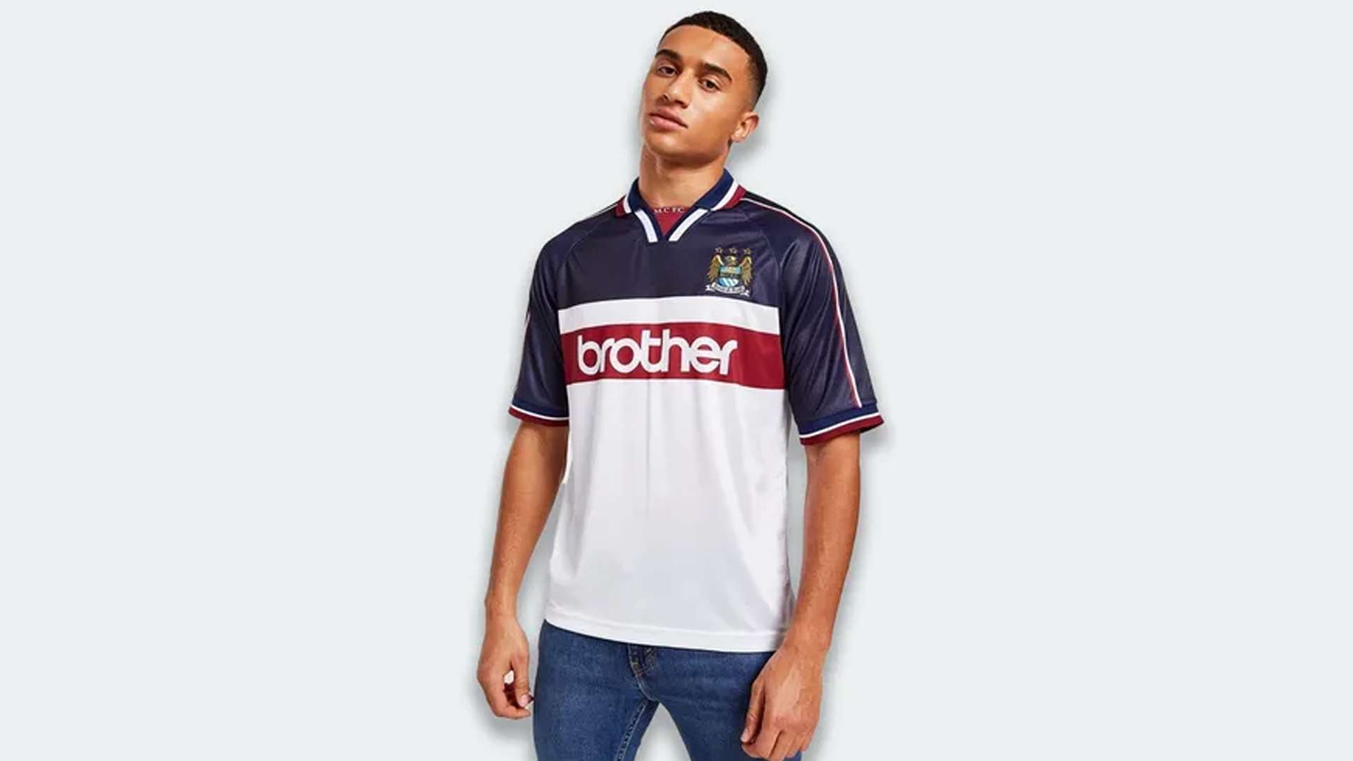 竞争对手虎 竞争对手虎