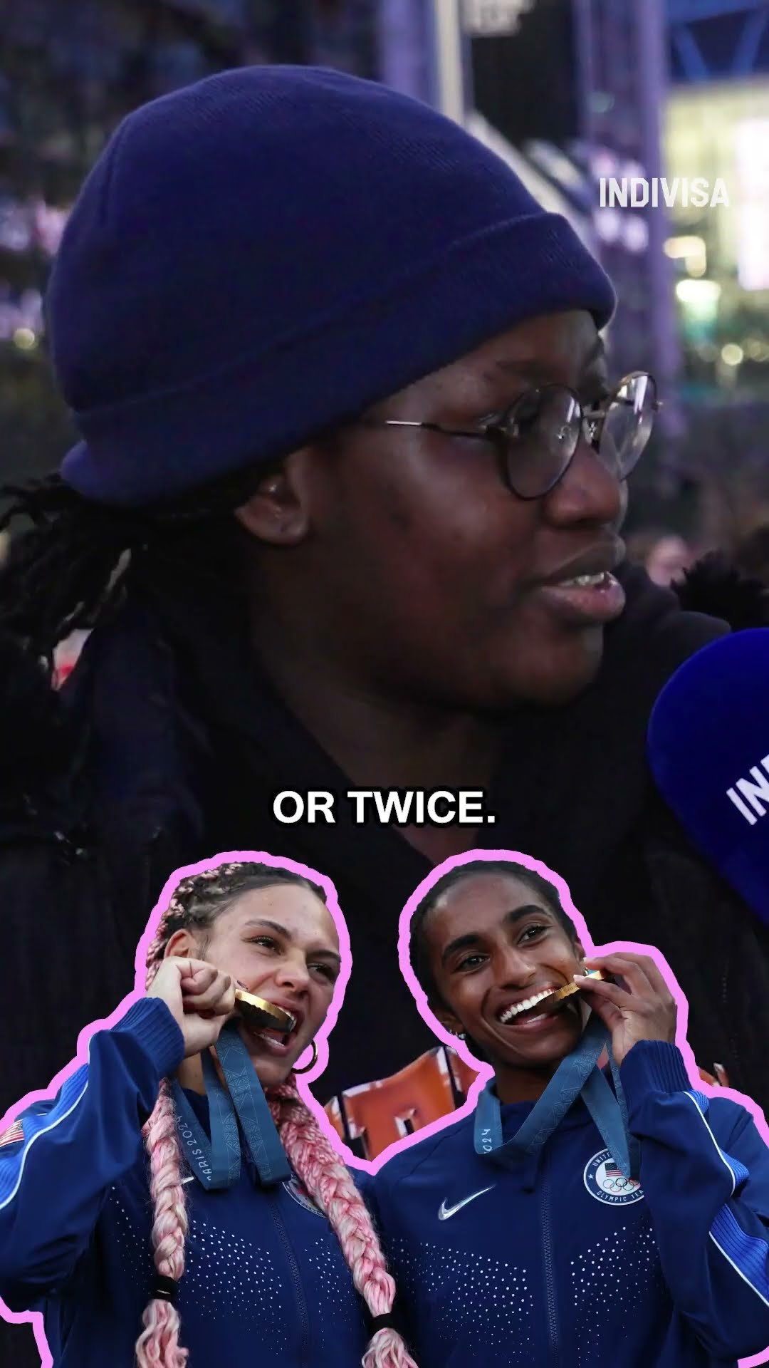 訓練的相輔 訓練的相輔