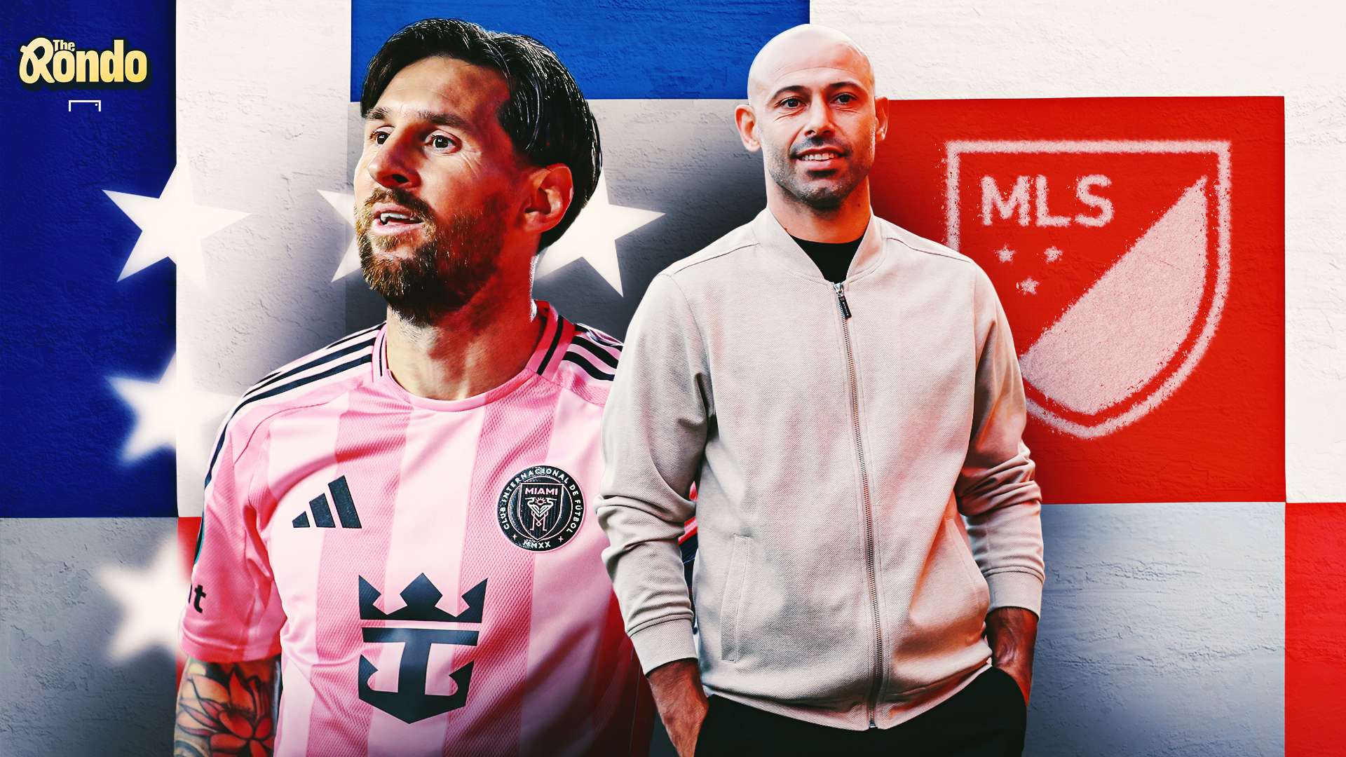 歷史上最偉 歷史上最偉