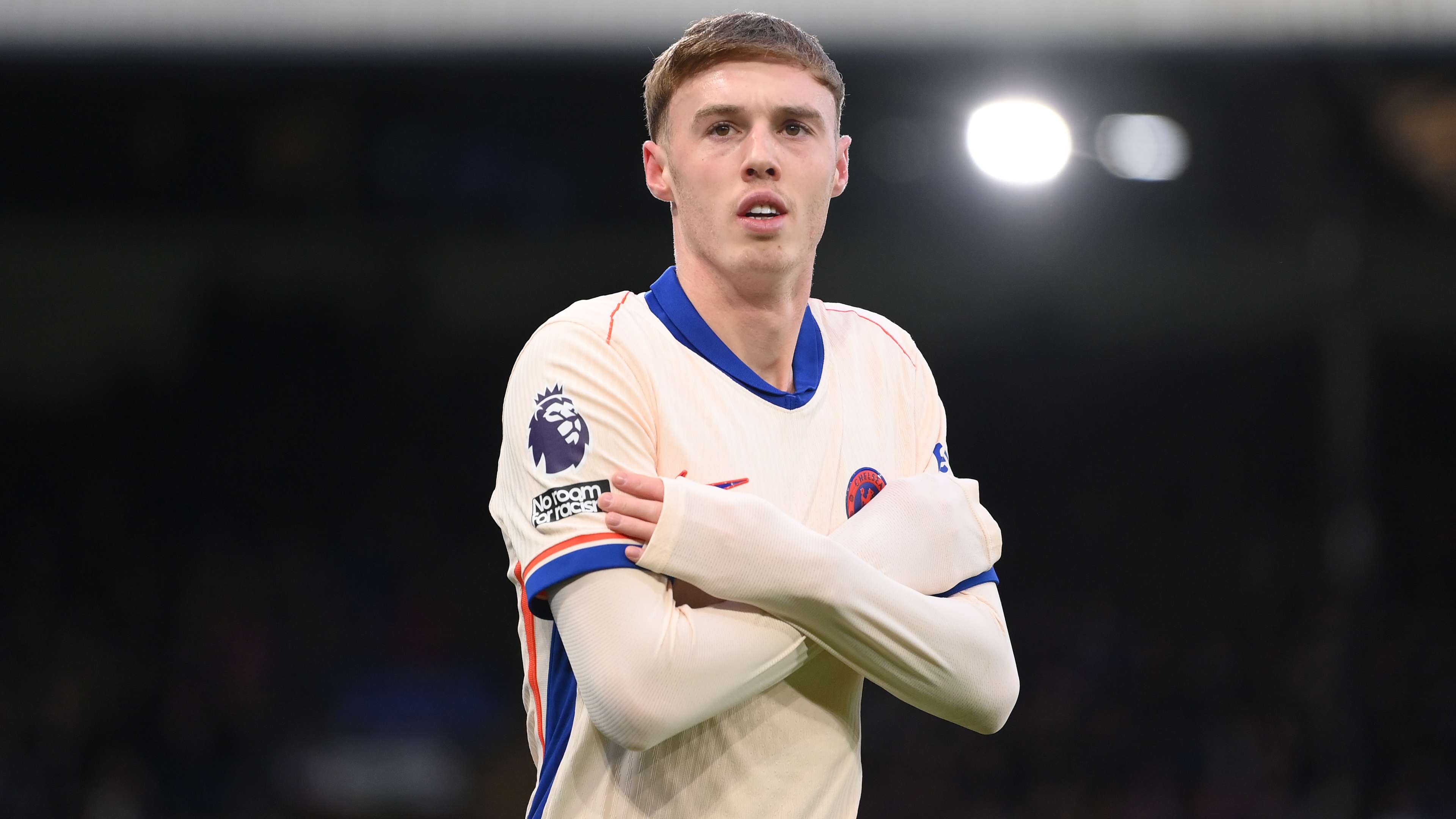 两位堪称顶 两位堪称顶