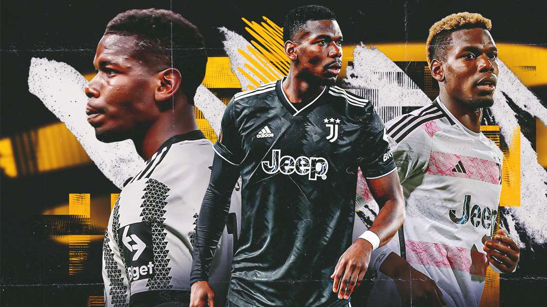 C羅再度證 C羅再度證