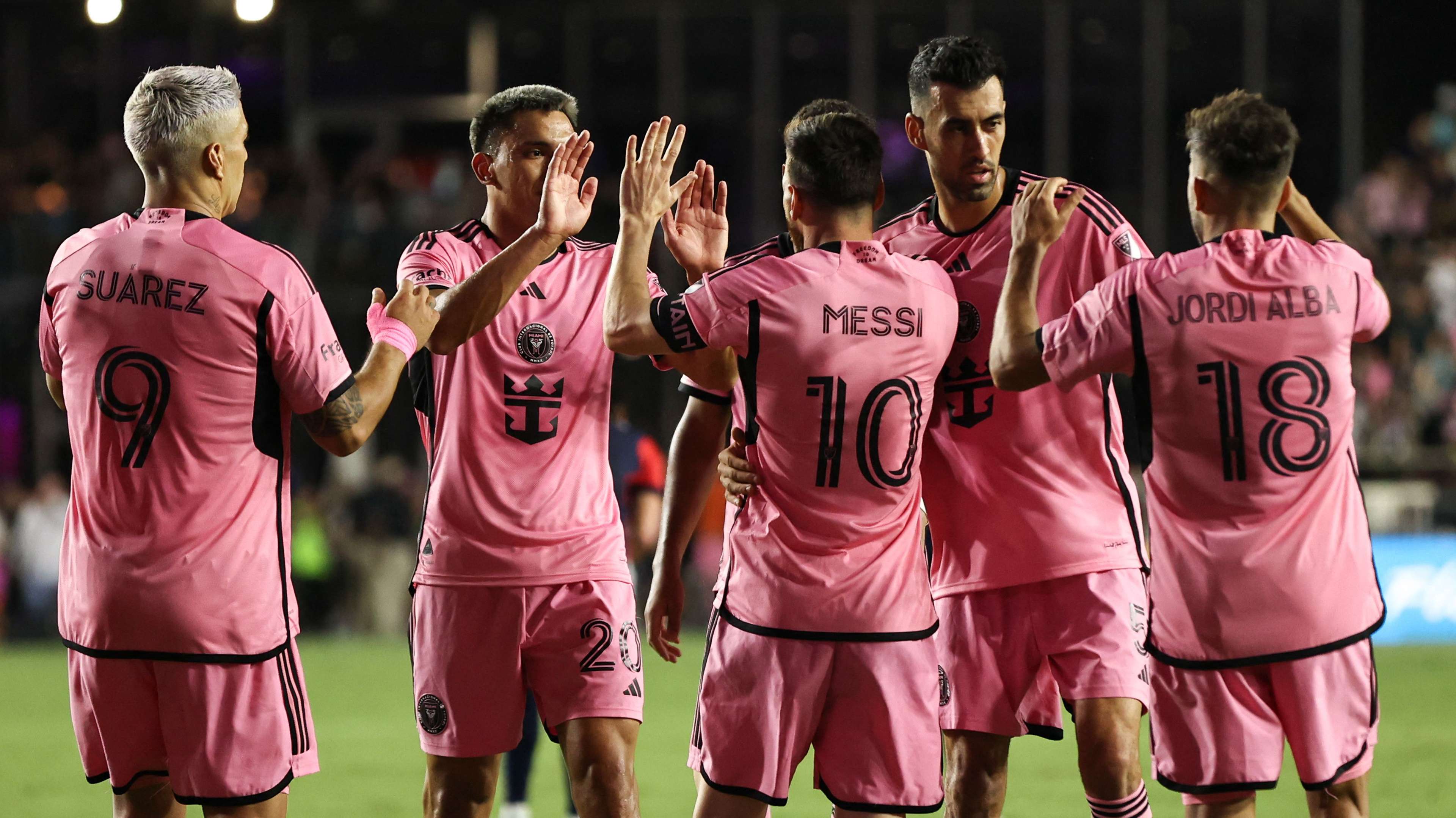 的未来比赛 的未来比赛