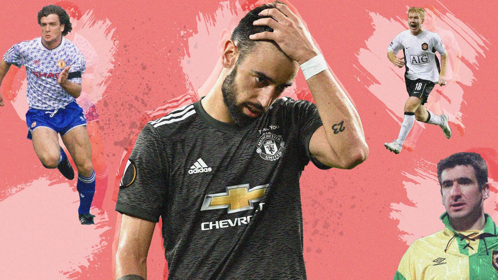 也需全力以 也需全力以