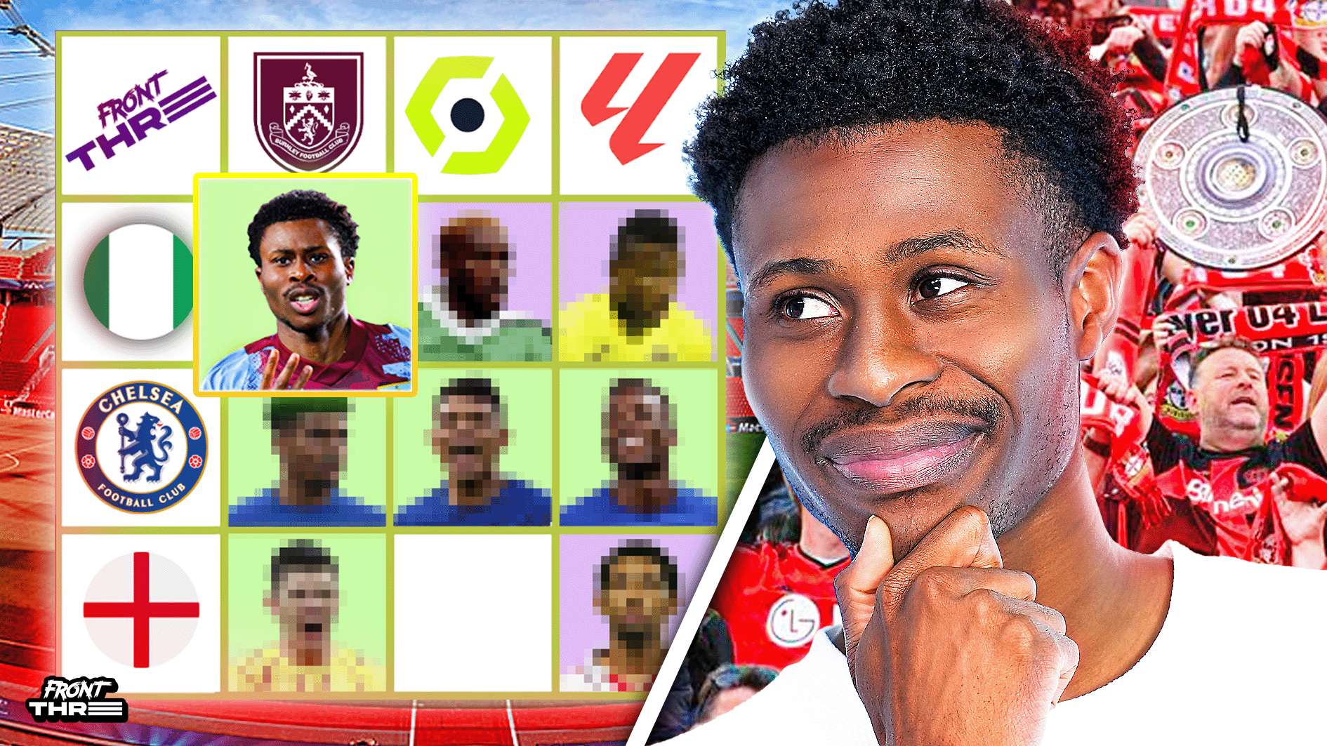 術豐富性和 術豐富性和