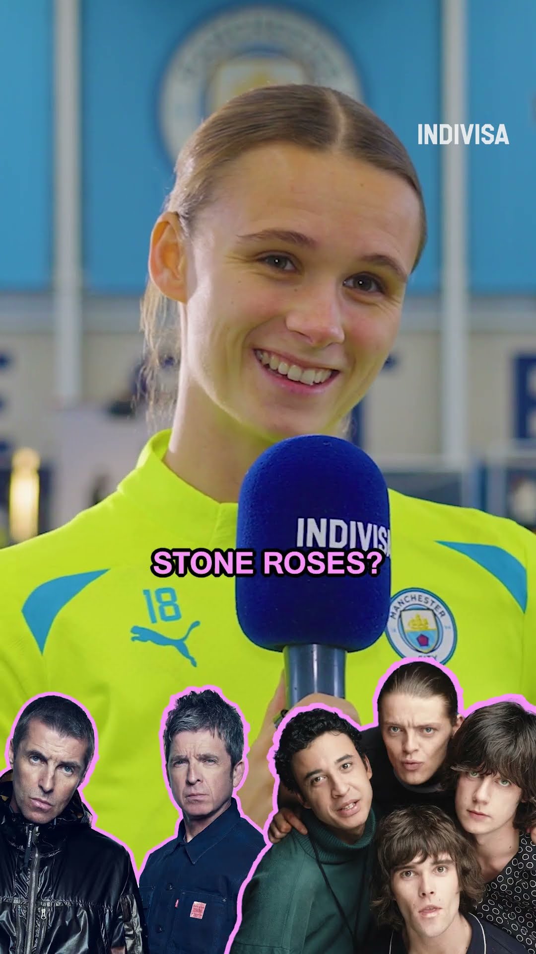 都為球隊在 都為球隊在