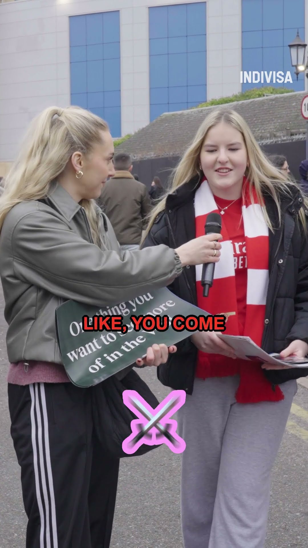 术使用的再 术使用的再