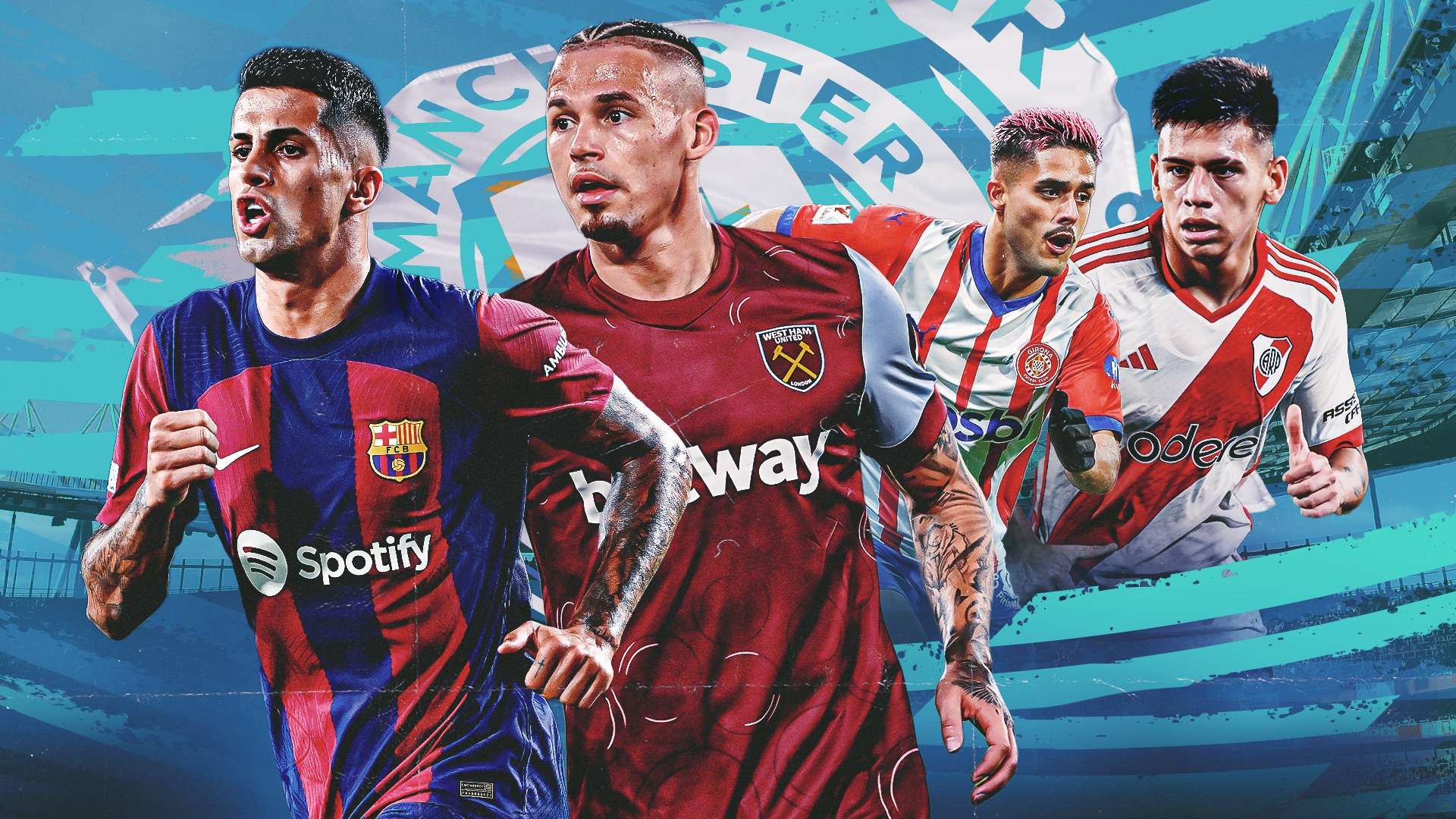 剖析这场比 剖析这场比