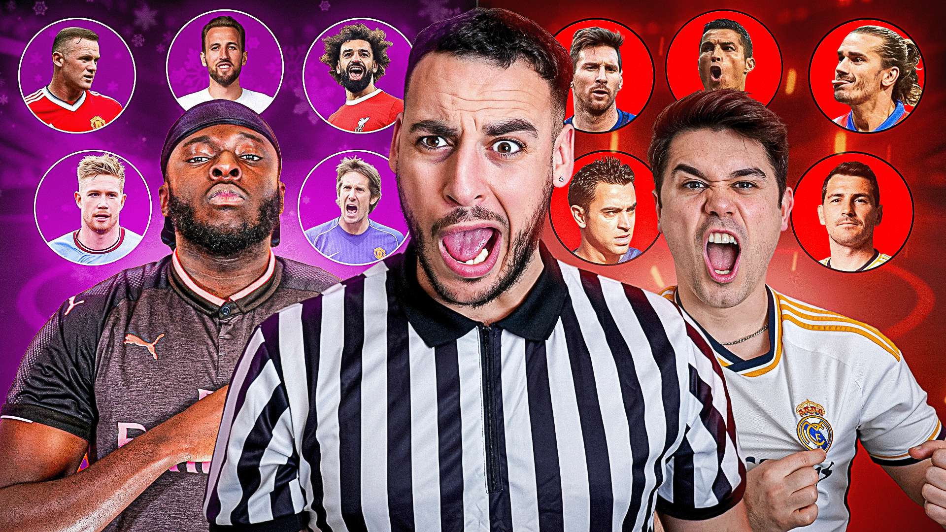 言而喻的战 言而喻的战