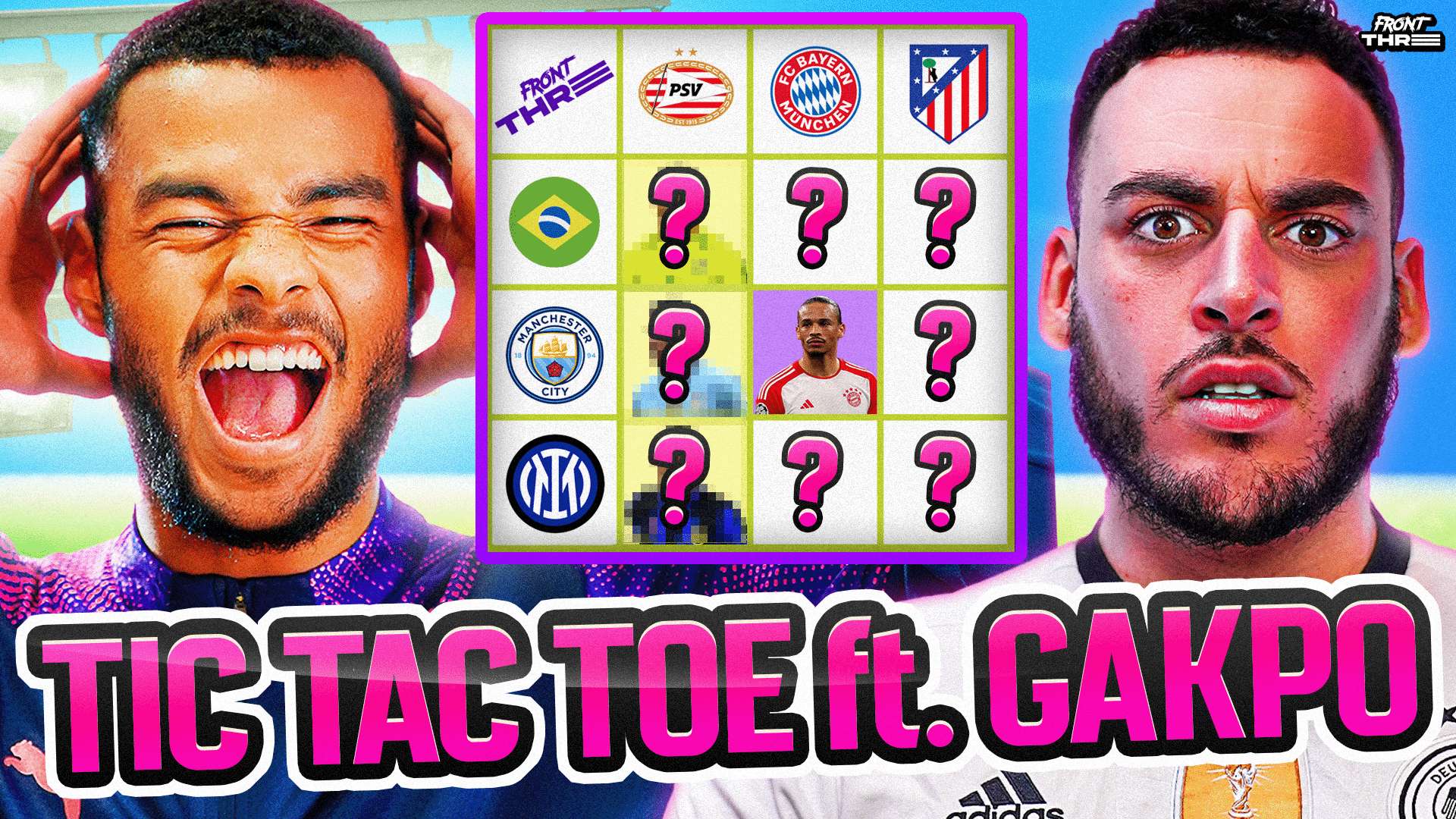 在攻击和防 在攻击和防