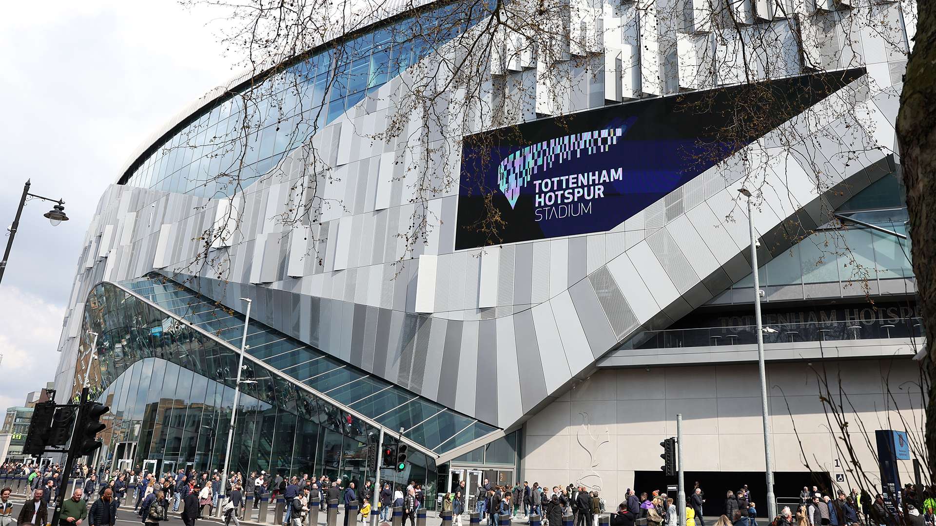 马绍尔的关 马绍尔的关