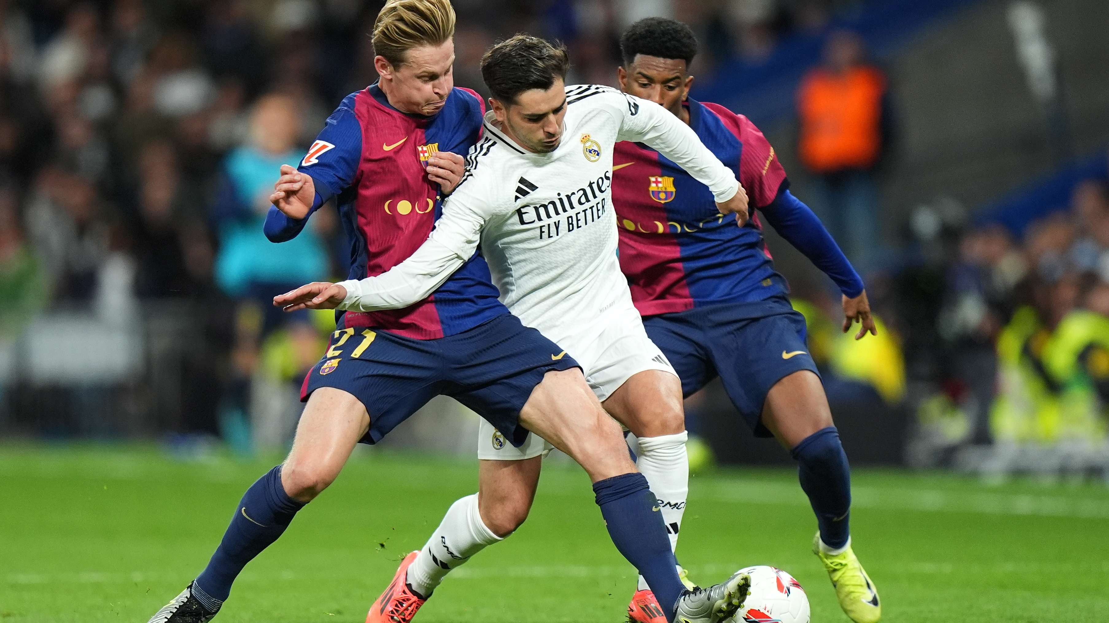 纳姆热刺的 纳姆热刺的