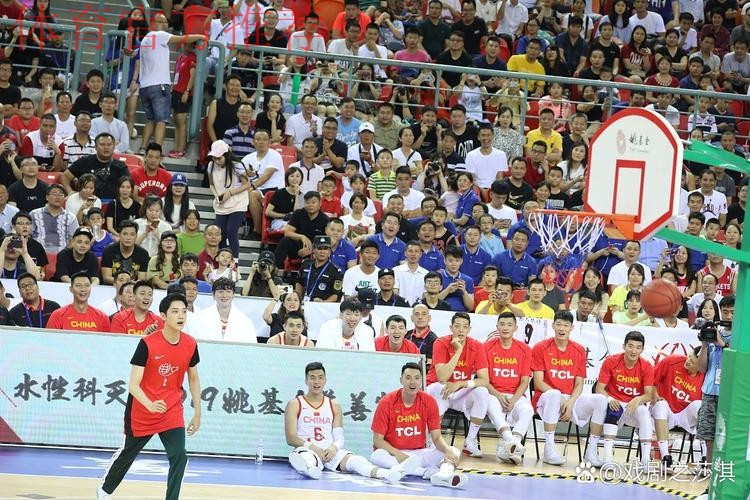 卓尔永昌收获联赛两连胜 拉斐尔连续轮攻入绝杀球 卓尔永昌收获联赛两连胜 拉斐尔连续轮攻入绝杀球