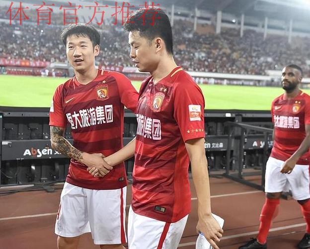 足协:依法依规处理青岛中能与刘健工作合同纠纷案 足协:依法依规处理青岛中能与刘健工作合同纠纷案