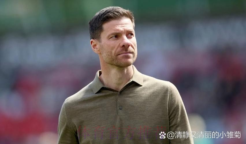 阿隆索：卡雷拉斯红牌争议极大 感觉裁判故意针对