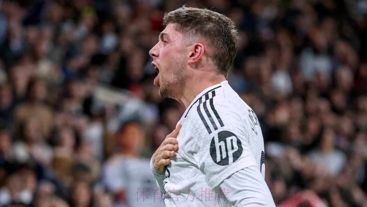 巴尔韦德遭遇黄潜球迷嘘声 因他和巴埃纳的冲突 巴尔韦德遭遇黄潜球迷嘘声 因他和巴埃纳的冲突