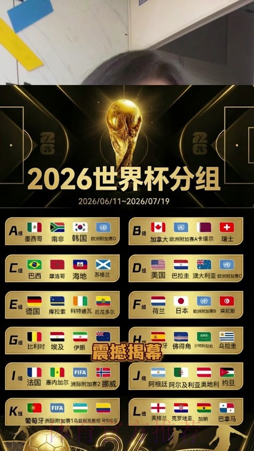 2026世界杯比分苹果 2026世界杯比分苹果
