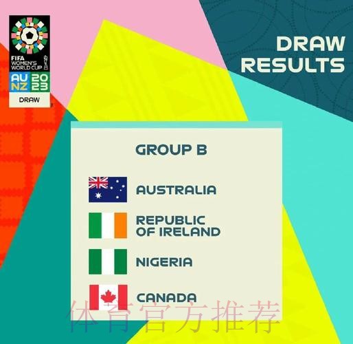世界杯预测注册官方