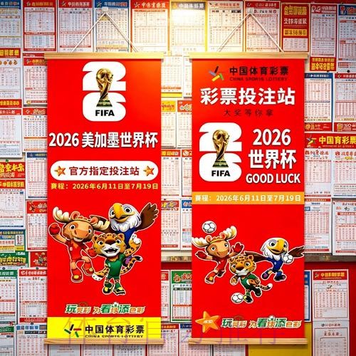 2026世界杯下注正规最新网址 2026世界杯下注正规最新网址